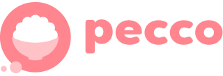 pecco（ぺっこ）